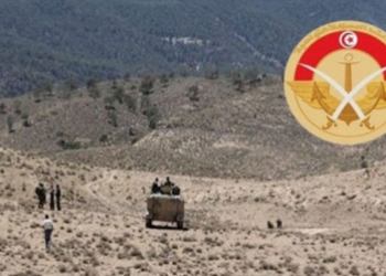 جهات-القصرين: العثور على طفل الأربع سنوات المفقود