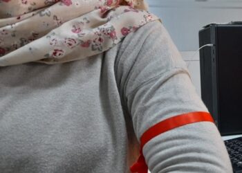 جدولة ديون استهلاك الستاغ: العمليّة ستكون آليّة وسينتفع بها 2 مليون حريف