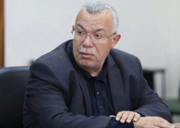 رفض طلب الإفراج عن نور الدين البحيري في قضيّة وفاة النائب الجيلاني الدبّوسي