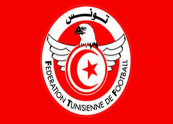 كرة القدم:  تعيين زياد الجزيري في خطّة مدير رياضي وخليل شمام مساعدا