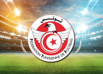 كرة القدم: إنهاء مهام الكاتب العام وجدي العوادي