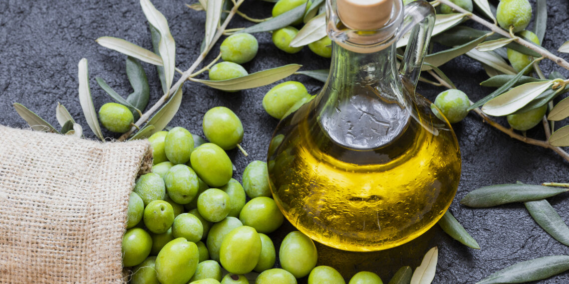 اقتصاد: زيت الزيتون التونسي يبحث عن كسب الأسواق الافريقية