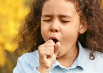 صحّة: ذروة انتشار القريب والأمراض التنفّسية في الأسبوع 2 أو 3  من فيفري