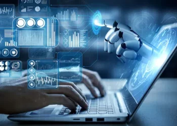 تكنولوجيا: شركة فرنسية مختصة تسعى إلى انشاء مركز للبحث وتطوير الذكاء