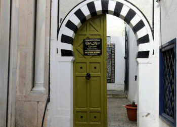 موعد الخميس: الّلامبالاة أشدّ أعداء الابداع الأدبي والفّني