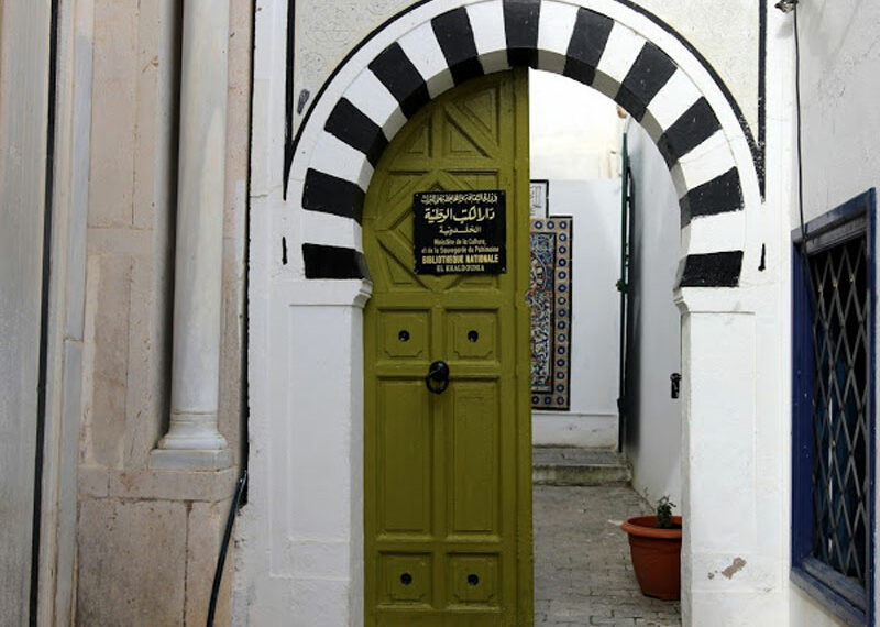 موعد الخميس: الّلامبالاة أشدّ أعداء الابداع الأدبي والفّني