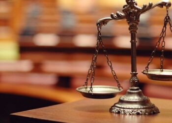 جهات-القصرين: إيقاف رئيس جمعيّة حاول الإيهام بتعرّضه لعمليّة سلب