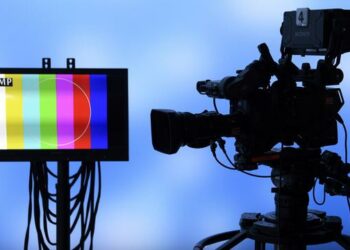 إشارات أحمد الحمروني: هذا ذوقي