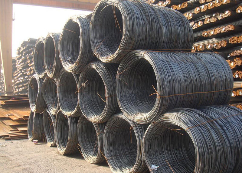 جهات-بنزرت-منزل بورقيبة: نقابة “الفولاذ” تتمسّك بتنفيذ اضراب يوم 27 فيفري