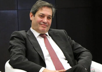 الإفراج عن رياض الموخّر