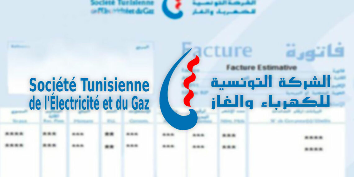 جدولة ديون استهلاك الستاغ: العمليّة ستكون آليّة وسينتفع بها 2 مليون حريف