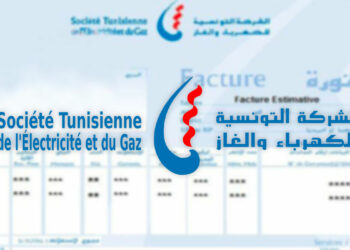 جدولة ديون استهلاك الستاغ: العمليّة ستكون آليّة وسينتفع بها 2 مليون حريف