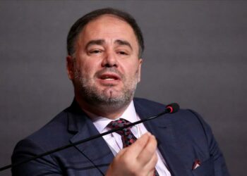 قضيّة انستالينغو: قائمة الأحكام لكل المشمولين بالبحث