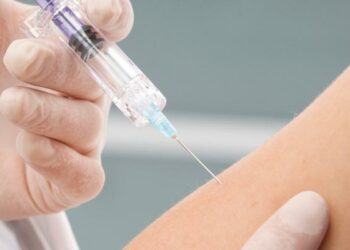 صد بالرائد الرسمي: قرار ضبط قائمة التلاقيح الإجبارية