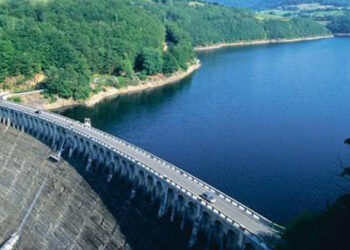 الموارد المائية: تحسّن في امتلاد السدود…ولكن!