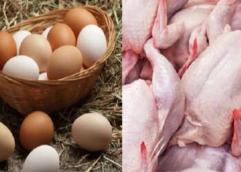 وزارة التّجارة: كلّ المواد الإستهلاكيّة متوفّرة في رمضان ولا تغيير في أسعارها