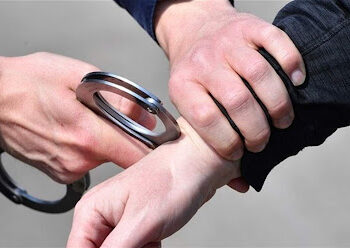 جهات-سوسة-نابل: إيقاف 256 مجرما خطيرا وحجز مخدرات في عمليّات أمنيّة متزامنة