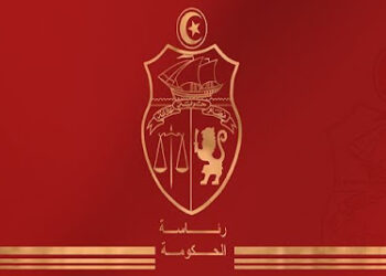 رئاسة الحكومة: توقيت العمل في شهر رمضان