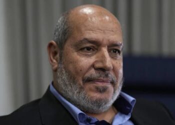 غزة-مباشر: حماس توافق على مقترح جديد للهدنة تلقته من مصر وقطر… وإسرائيل تقدّم بديلا