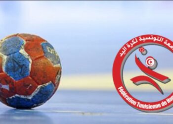 كرة اليد-مرحلة التتويج: برنامج مباريات الجولة الثانية