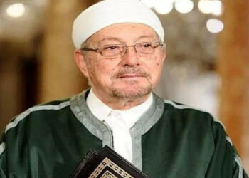 في بلاغ توضيحي: ديوان الإفتاء ينفي ما يروّج بخصوص إلغاء شعيرة الأضحية