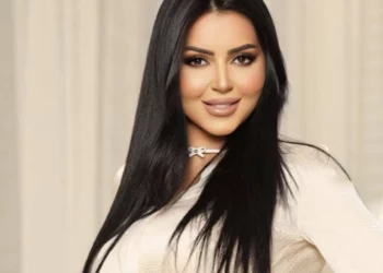 تعيش وتعمل بمصر: الموت يغيّب الفنانة التونسية إيناس النجار