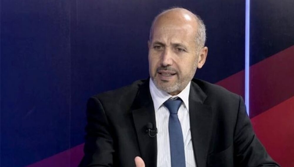 إحالة العجمي الوريمي ومصعب الغربي على الدائرة الجنائيّة المختصّة بابتدائية تونس