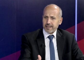 إحالة العجمي الوريمي ومصعب الغربي على الدائرة الجنائيّة المختصّة بابتدائية تونس