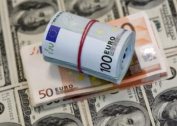 اقتصاد: تطوّر المدخرات الصافية من العملة الصعبة إلى23.1 مليون دينار، ما يساوي 101 يوم توريد