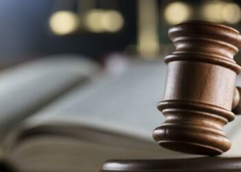 جهات-جندوبة: وكيل الجمهورية يأذن بفتح تحقيق ضدّ والي الجهة