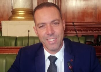 إفراج منتظر غدا عن 25 تونسيا موقوفين في ليبيا