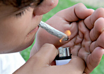 الإدارة العامّة للأمن الوطني تدقّ ناقوس الخطر: تونس أصبحت بلد استهلاك مخدّرات بامتياز!