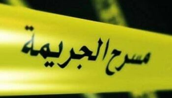 جهات-القصرين: تصنيف جريمة قتل الطفل هارون كجريمة قتل عمد مع سابقية القصد