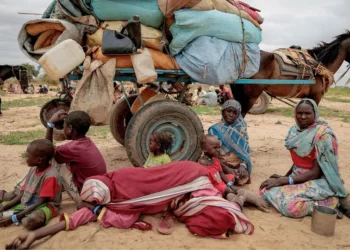 العدل الدولية ستنظر في دعوى ارتكاب إبادة جماعية رفعها السودان ضد الإمارات