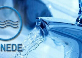 ر.م.ع الصوناد: وضعية المياه مريحة والبلاد لن تعيش اشكاليات الصائفة الماضية