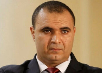 6 سنوات سجنا في حقّ النّاطق الرسمي الأسبق بوزارة الداخلية محمد علي العروي