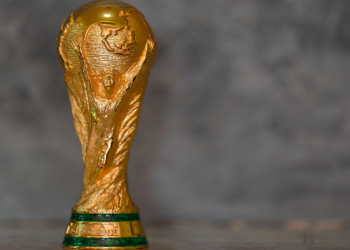 كرة القدم-تصفيات مونديال 2026: ناميبيا تفوز على مالاوي وتصعد للمركز الثاني