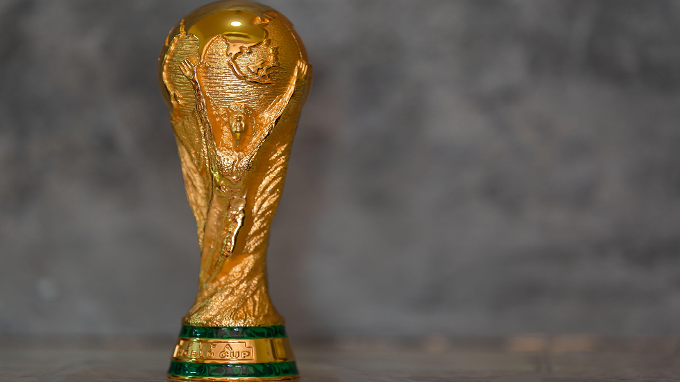 كرة القدم-تصفيات مونديال 2026: ناميبيا تفوز على مالاوي وتصعد للمركز الثا كرة القدم-تصفيات مونديال 2026: ناميبيا تفوز على مالاوي وتصعد للمركز الثا