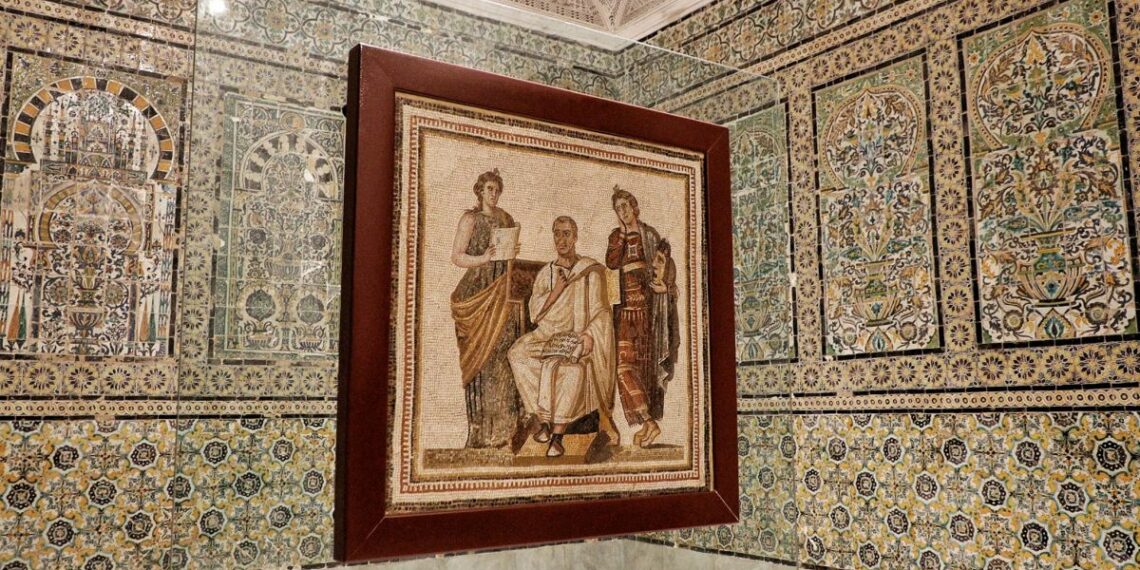 “ليلة المتاحف التونسية”: لإعادة اكتشاف تاريخ بلادنا وحضاراتها المتعددة