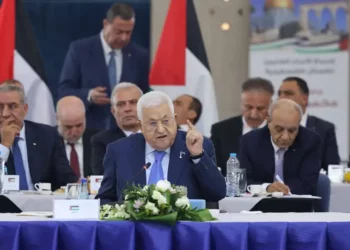 غزة: “فتح” تدعو “حماس” لمغادرة المشهد السياسي حماية للوجود الفلسطيني