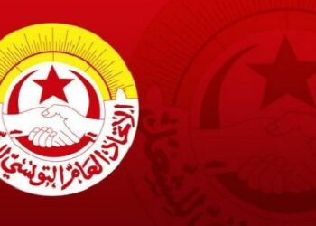 اتحاد الشغل يعلن عن اضراب وطني في كافة البلديات