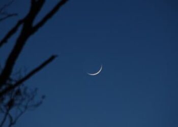 رسمي: غدا، الأحد، أول أيام عيد الفطر في السعودية