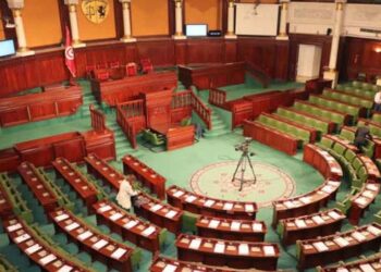 في الرائد الرسمي: صدور أمر دعوة الناخبين بدائرة بنزرت الشمالية للانتخابات تشريعية جزئية