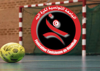 كرة اليد-بطولة النخبة: نتائج الجولة الأولى للمجموعة الثانية والترتيب