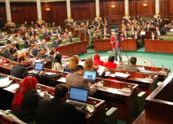 تقدم بها 11نائبا: مبادرة تشريعية لإحداث “بلدية تونس الجنوبية”