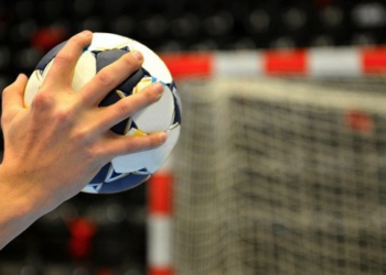 كرة اليد: برنامج مباريات ثمن النهائي لكأس تونس