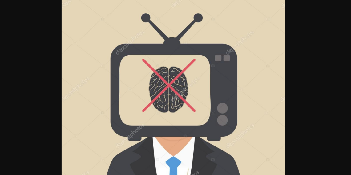 إشارات أحمد الحمروني: تلافز الطناجر