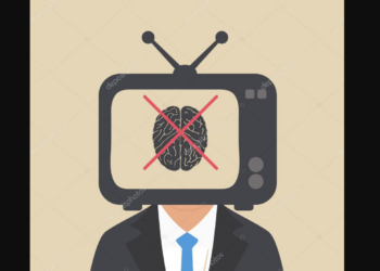 إشارات أحمد الحمروني: تلافز الطناجر