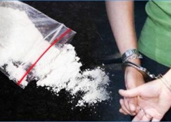 جهات-بنزرت-تونس الكبرى: حجز 2 كغ من مادّة الكوكايين و76 ألف قرص مخدّر