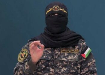 غزة-مباشر: استشهاد الناطق باسم سرايا القدس “أبو حمزة” في قصف إسرائيلي